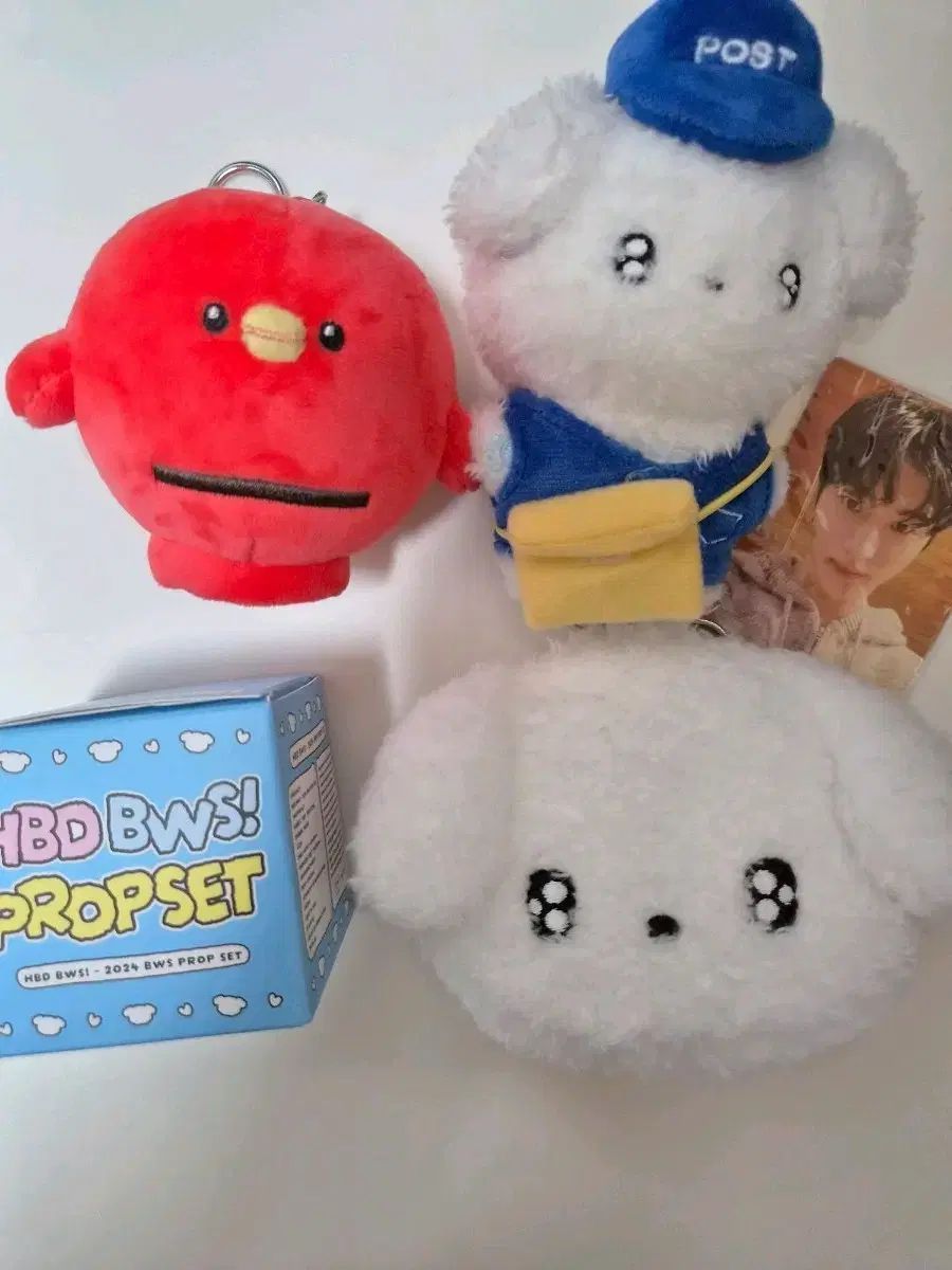 ビョンウソク 誕生日 グッズ まとめ 出品