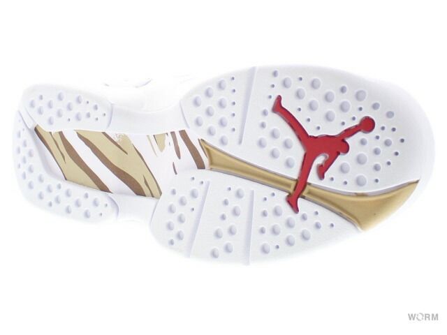 【US10.5】 AIR JORDAN 8 RETRO OVO AA1239-135 【新古品】 【US10.5】 AIR JORDAN 8 RETRO OVO AA1239-135 【新古品】