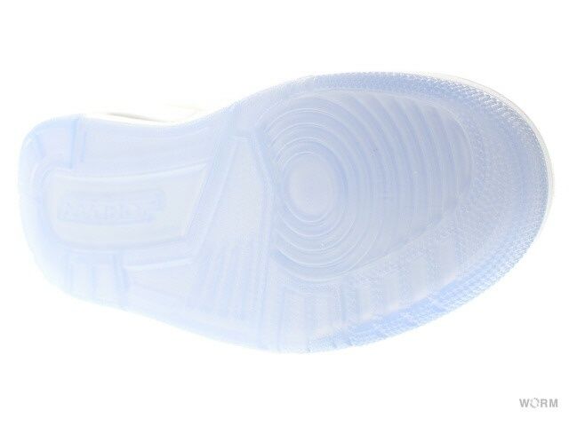 【US10】 AIR JORDAN 3 RETRO 136064-111 【新古品】 【US10】 AIR JORDAN 3 RETRO 136064-111 【新古品】