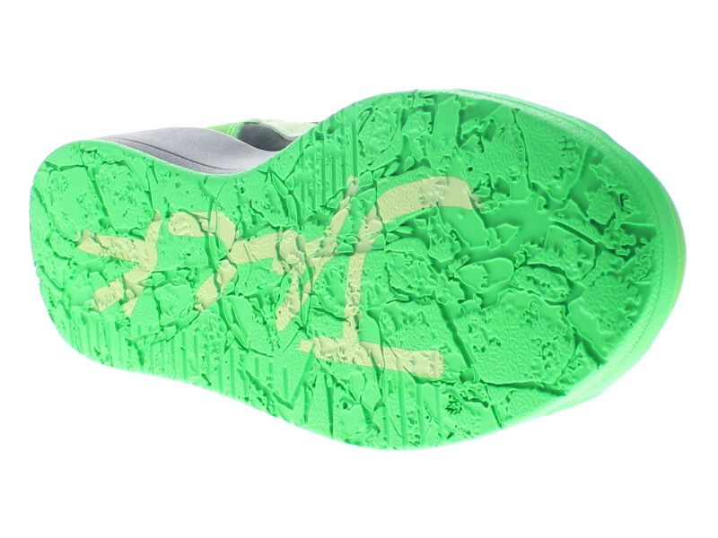 【US12】 CJ1 T-REXX IM9113-300 【新古品】