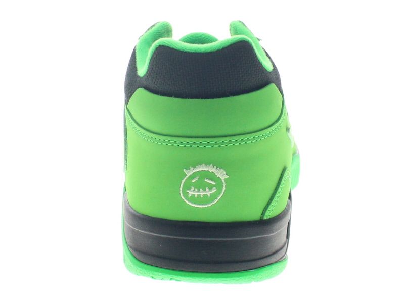 【US12】 CJ1 T-REXX IM9113-300 【新古品】