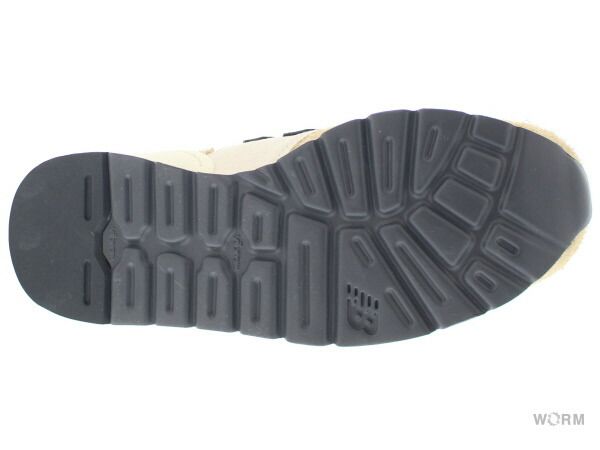 【US9.5】 New Balance M990AD1 【新古品】