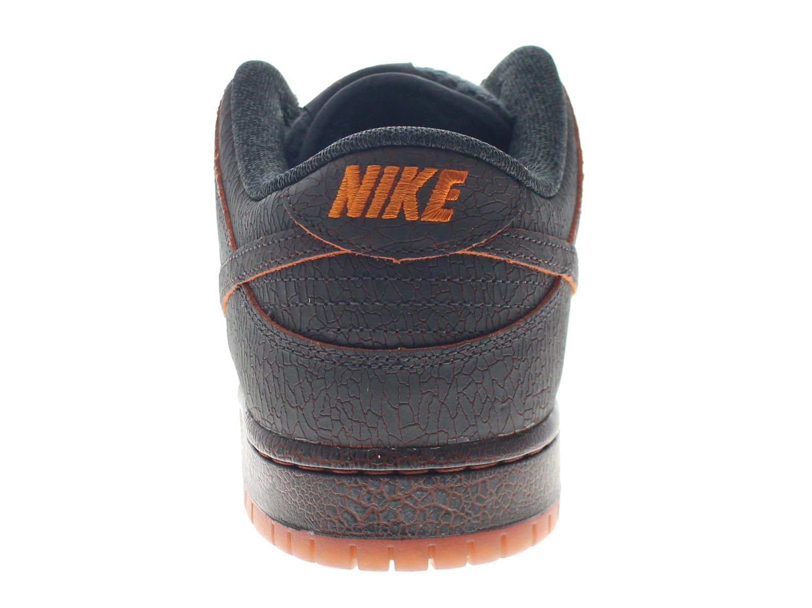 【US10】 NIKE SB SB DUNK LOW PRO PRM HV1668-001 【新古品】