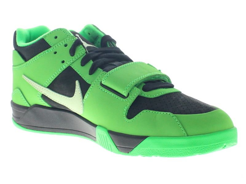 【US12】 CJ1 T-REXX IM9113-300 【新古品】