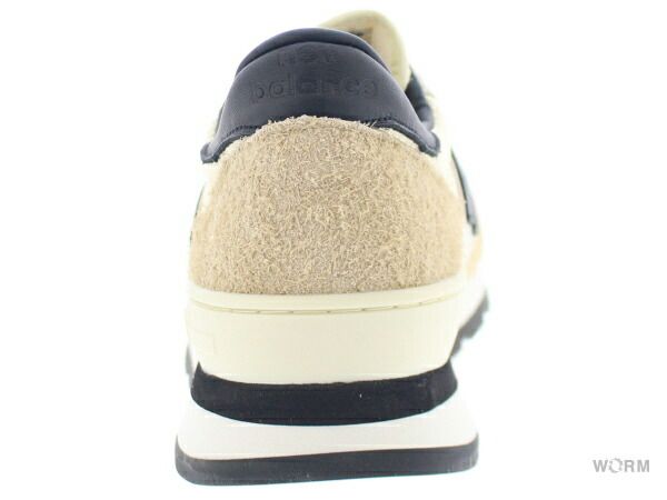 【US9.5】 New Balance M990AD1 【新古品】