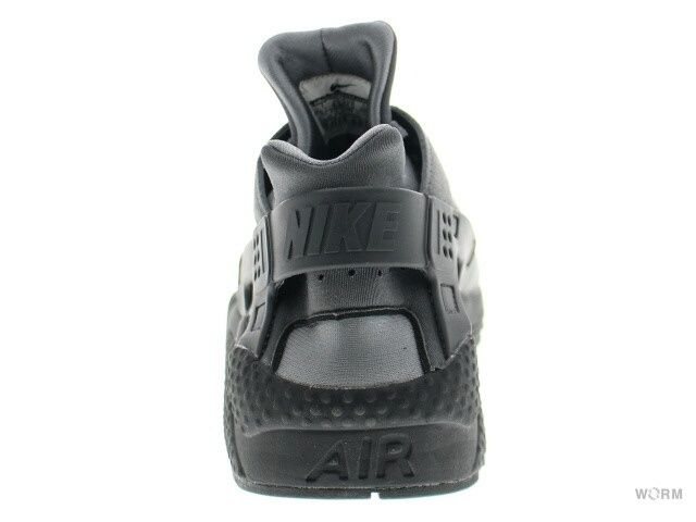 【US8】 NIKE AIR HUARACHE 318429-082 【新古品】 【US8】 NIKE AIR HUARACHE 318429-082 【新古品】