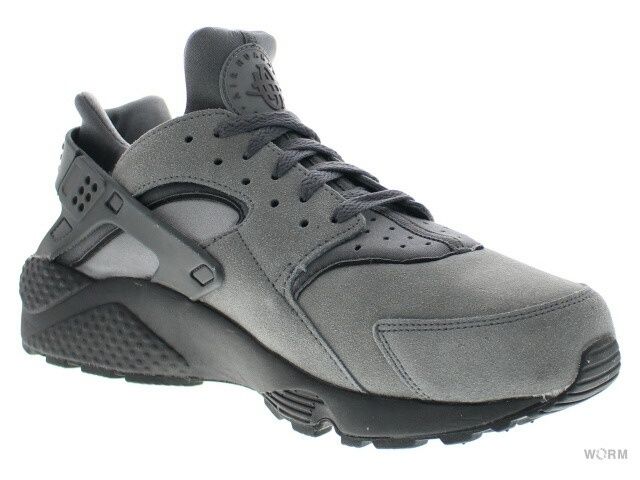 【US8】 NIKE AIR HUARACHE 318429-082 【新古品】 【US8】 NIKE AIR HUARACHE 318429-082 【新古品】