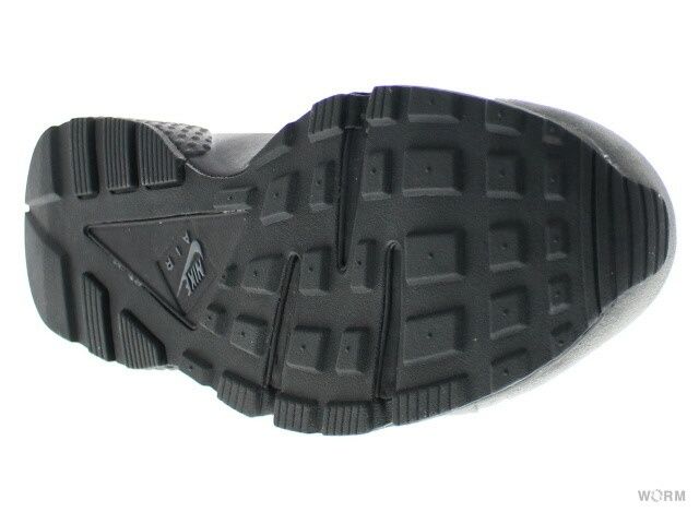 【US8】 NIKE AIR HUARACHE 318429-082 【新古品】 【US8】 NIKE AIR HUARACHE 318429-082 【新古品】
