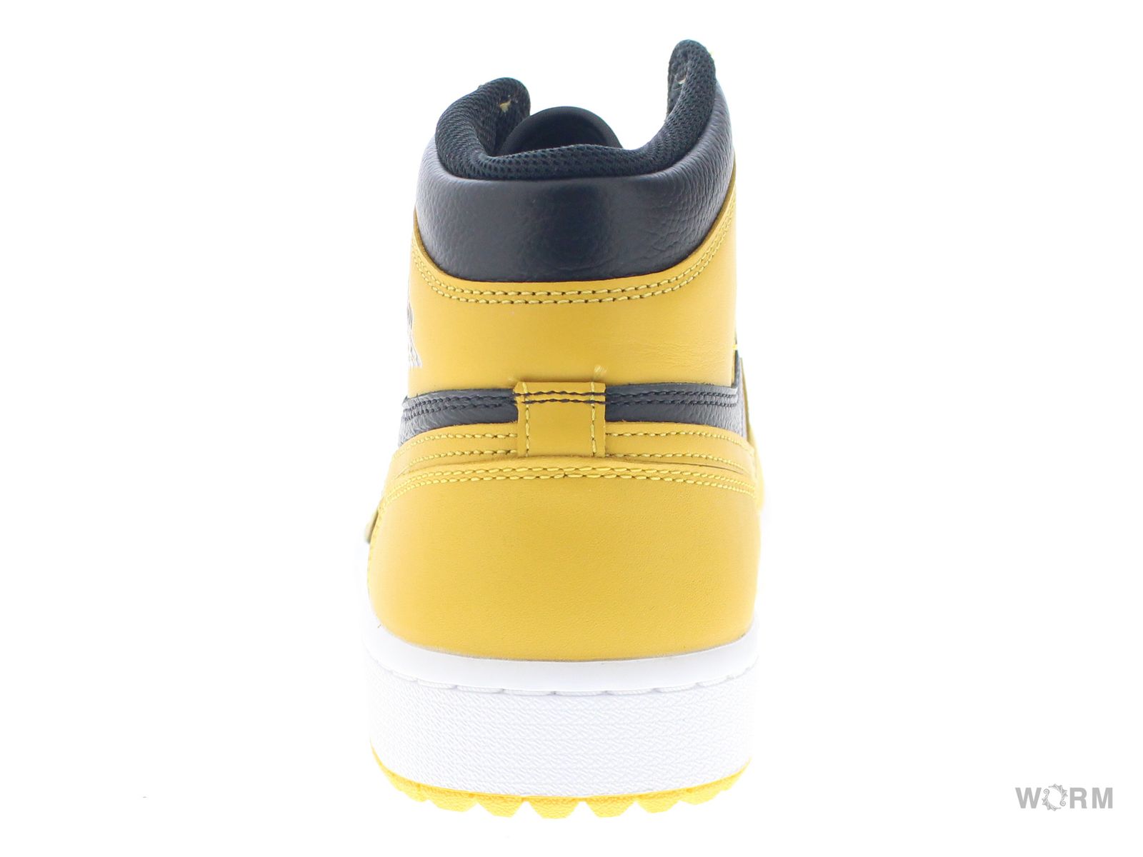 【W US5】 AIR JORDAN 1 HIGH G DQ0660-700 【新古品】