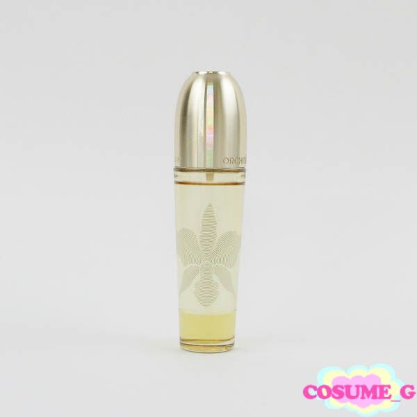 ゲラン オーキデ アンペリアル ザ ファンダメンタル オイル 30ml 未使用 H146