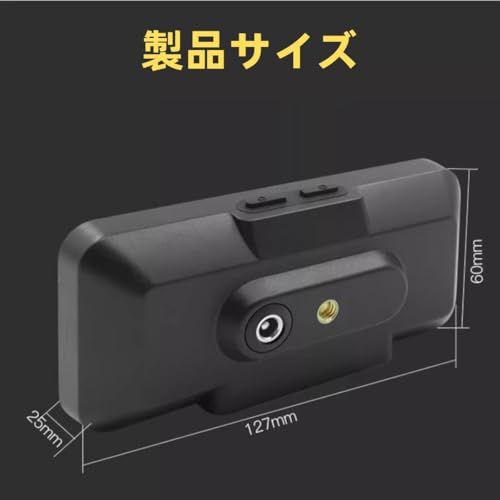 OBEST ヘッドアップディスプレイ gps 多機能メーター gps 速度計 車載 高度計 傾斜計 車 時計 車両勾配計 gps スピードメーター 過速度警告搭載 疲労運転警報 DC12V対応(沖縄・離島の方発送不可）) d3ca884d