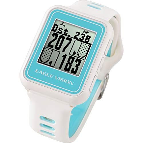 アサヒゴルフ EAGLE VISION watch5 EV-019(沖縄・離島の方発送不可)) f794fa27 アサヒゴルフ EAGLE VISION watch5 EV-019(沖縄・離島の方発送不可)) f794fa27