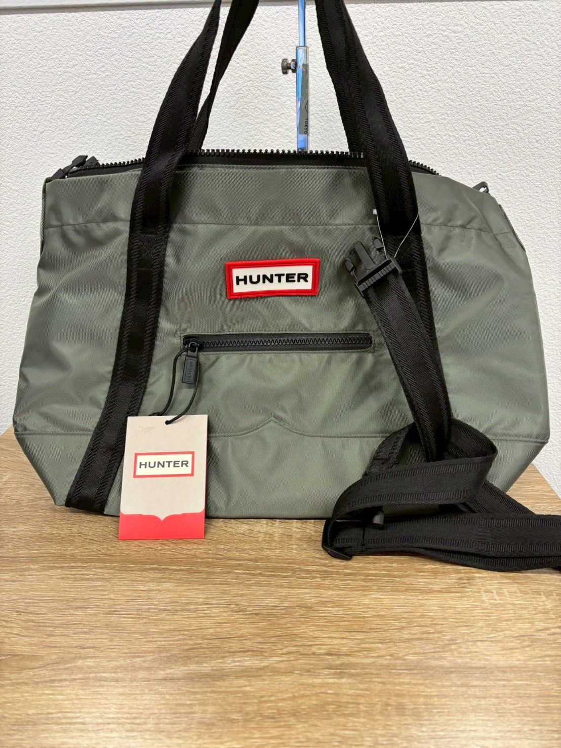 専用❣️ HUNTER メルカリ