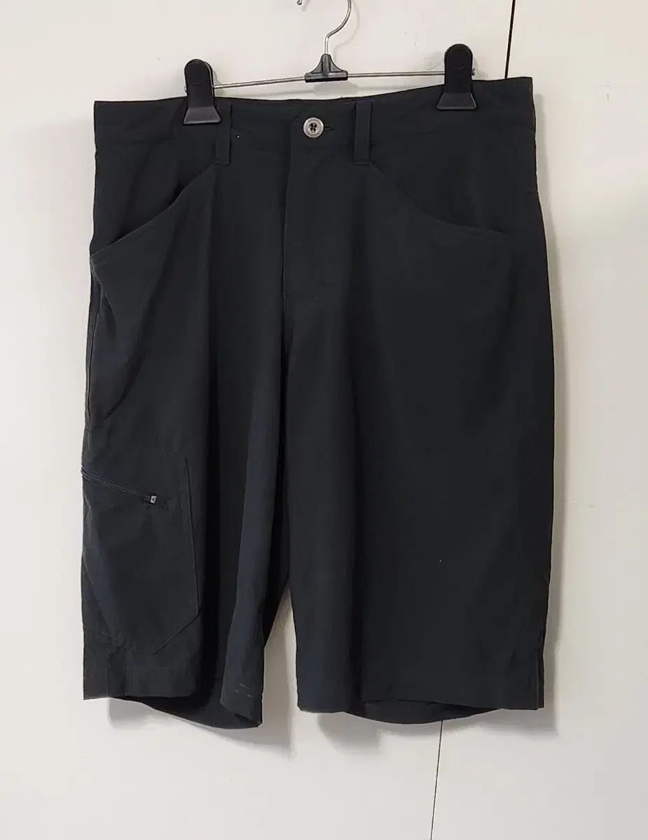パタゴニア ハーフパンツ 30
