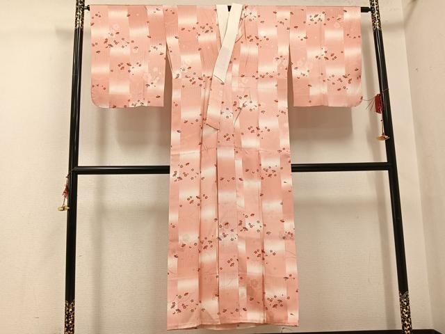 ぽるの ぽるの旅行 中山太一 勝利出版 あめりか冒険留学 落合信彦
