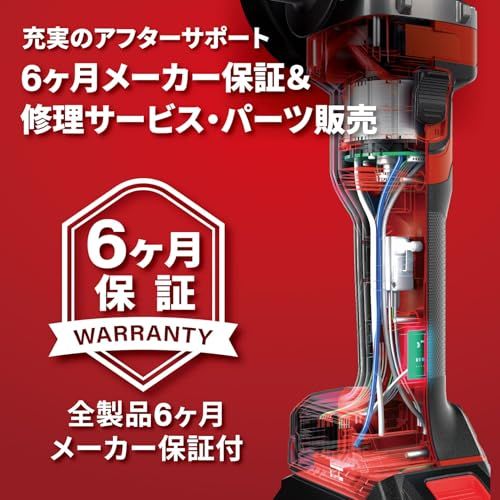 【新品】DCK 20V 充電工具用リチウムイオンバッテリ/4.0Ah FFBL2040【PSE基準適合】 2522ec3a 【新品】DCK 20V 充電工具用リチウムイオンバッテリ/4.0Ah FFBL2040【PSE基準適合】 2522ec3a