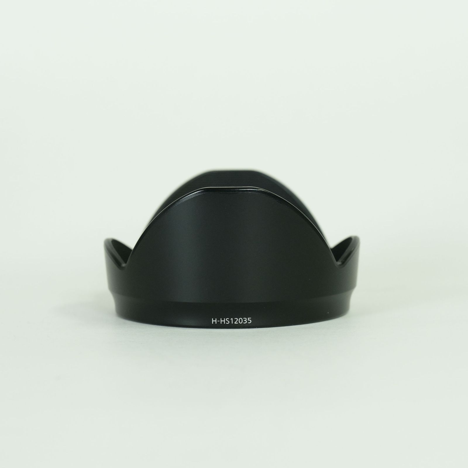 [美品] Panasonic LUMIX G X VARIO 12-35mm / F2.8 ASPH. / POWER O.I.S. | マイクロフォーサーズマウント