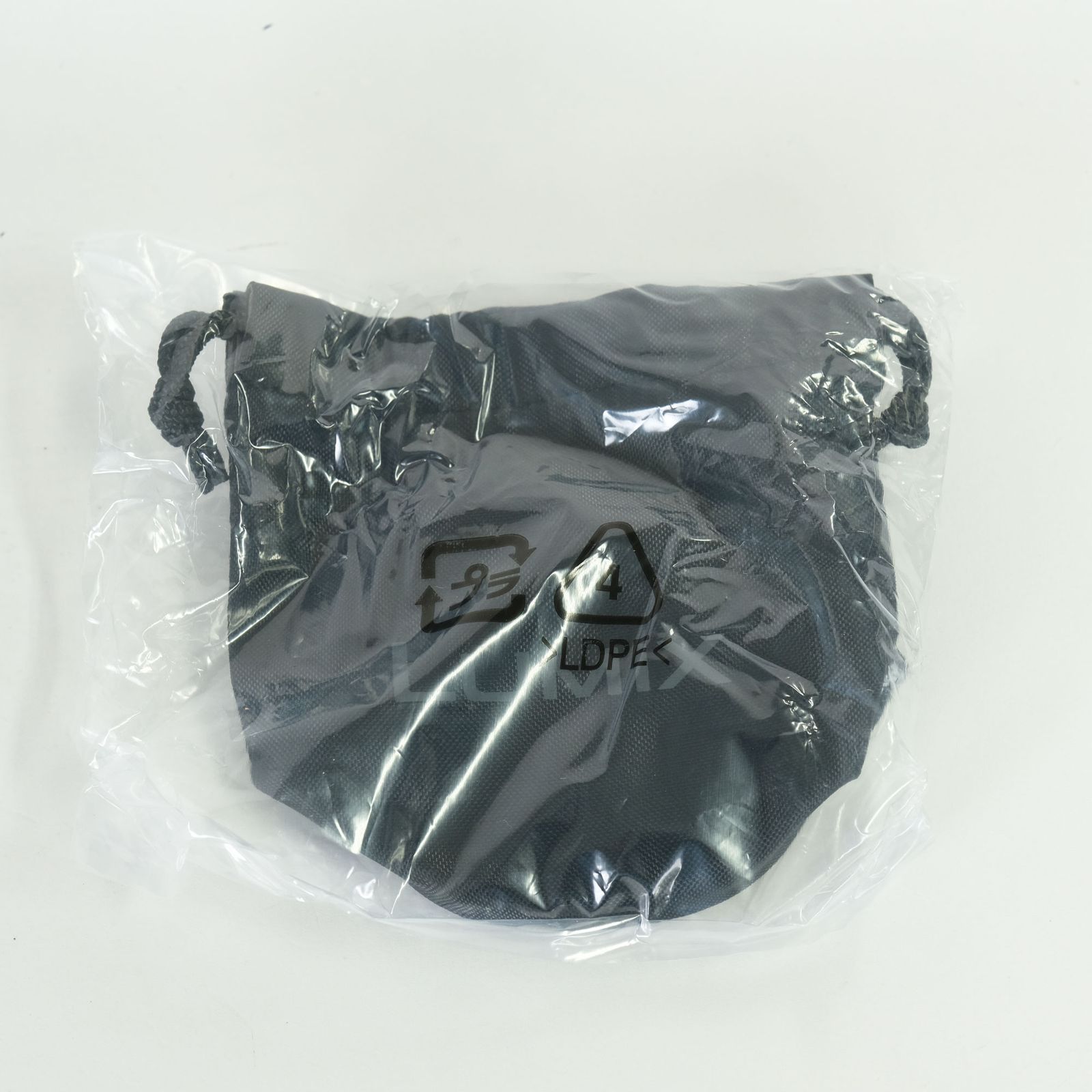 [美品] Panasonic LUMIX G X VARIO 12-35mm / F2.8 ASPH. / POWER O.I.S. | マイクロフォーサーズマウント
