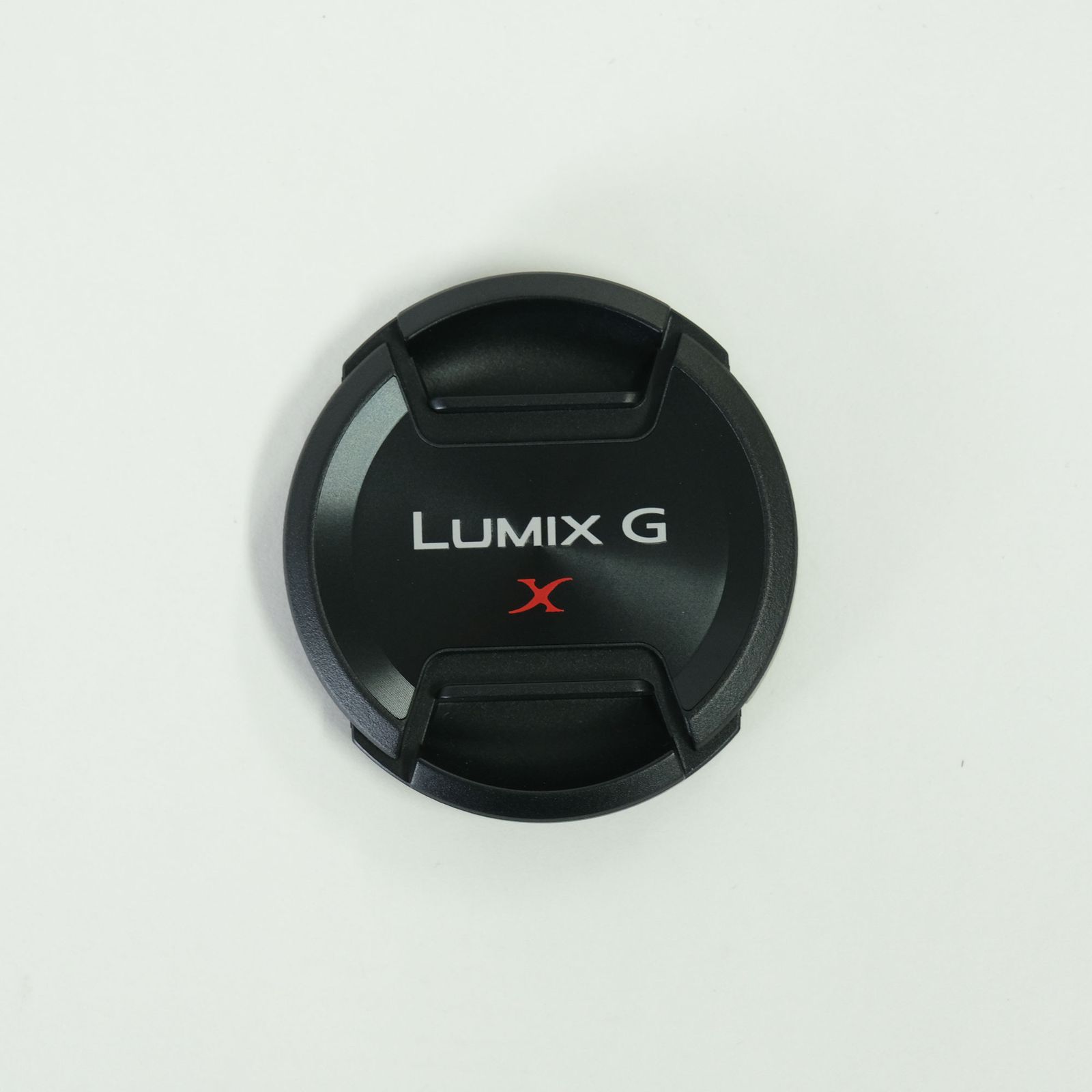 [美品] Panasonic LUMIX G X VARIO 12-35mm / F2.8 ASPH. / POWER O.I.S. | マイクロフォーサーズマウント