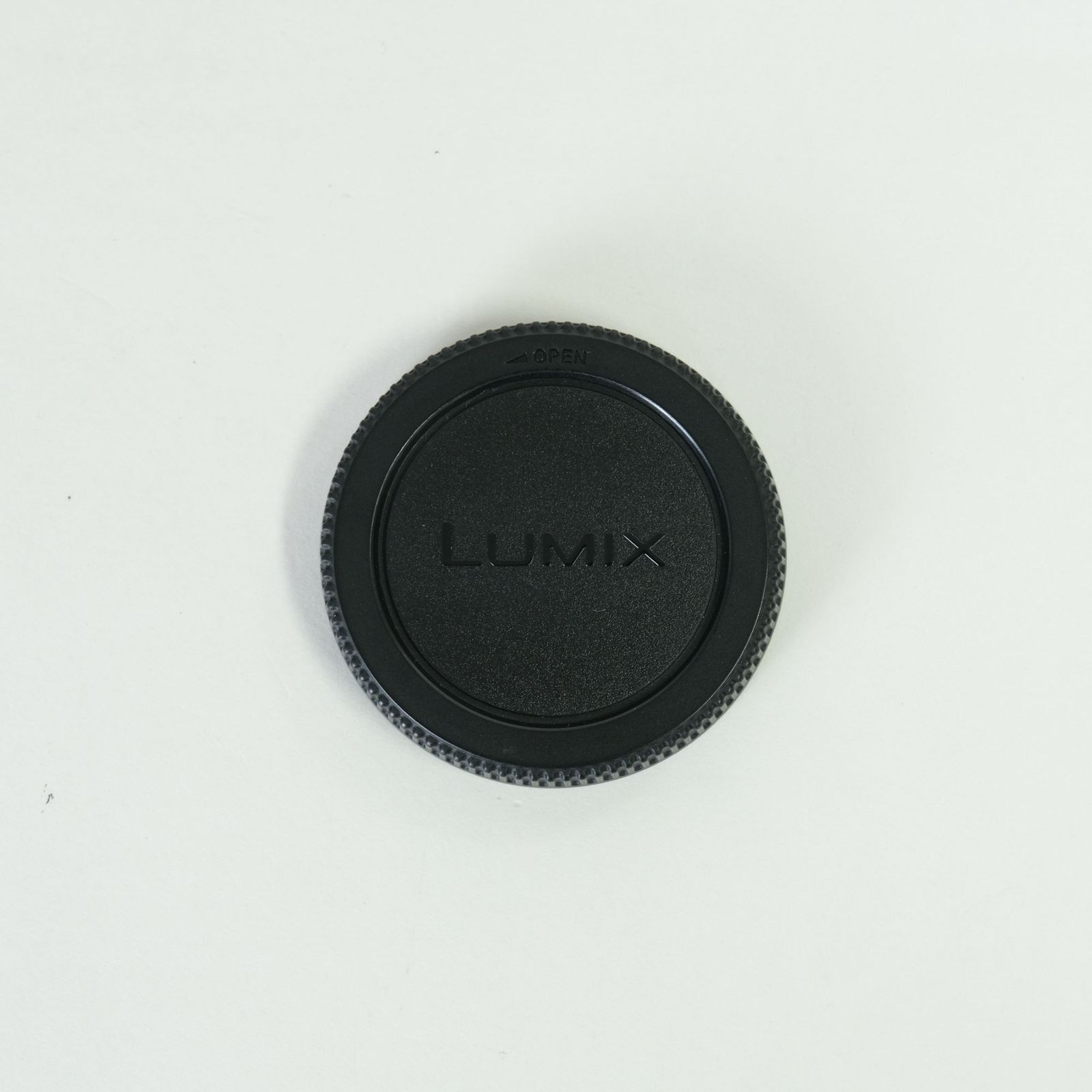 [美品] Panasonic LUMIX G X VARIO 12-35mm / F2.8 ASPH. / POWER O.I.S. | マイクロフォーサーズマウント
