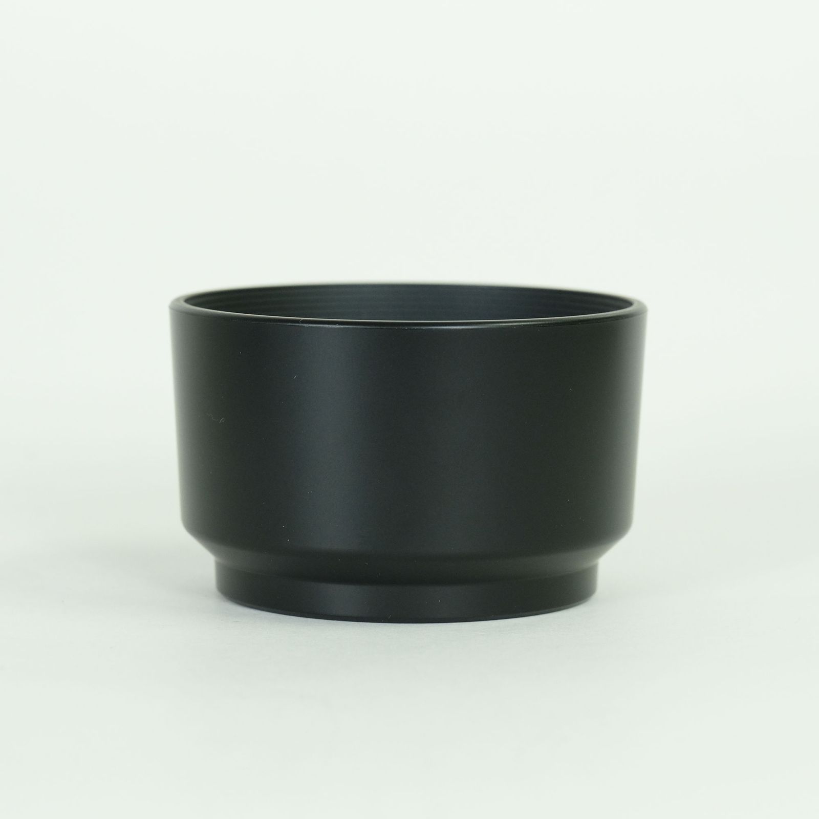 [美品] Panasonic LUMIX G X VARIO PZ 45-175mm / F4.0-5.6 ASPH. / POWER O.I.S. [ブラック] | マイクロフォーサーズマウント