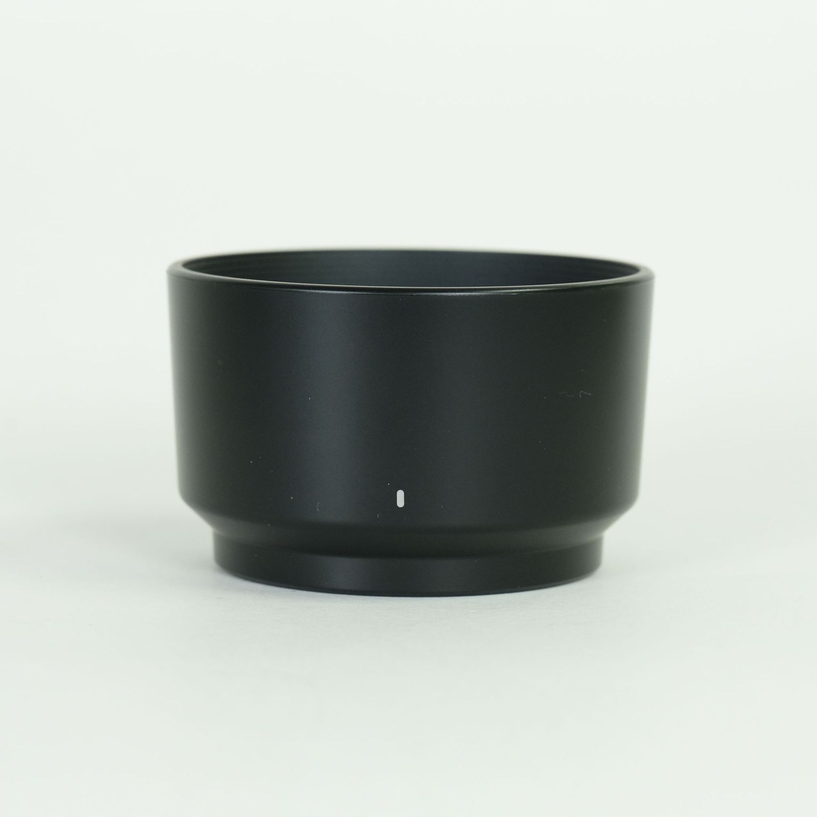 [美品] Panasonic LUMIX G X VARIO PZ 45-175mm / F4.0-5.6 ASPH. / POWER O.I.S. [ブラック] | マイクロフォーサーズマウント