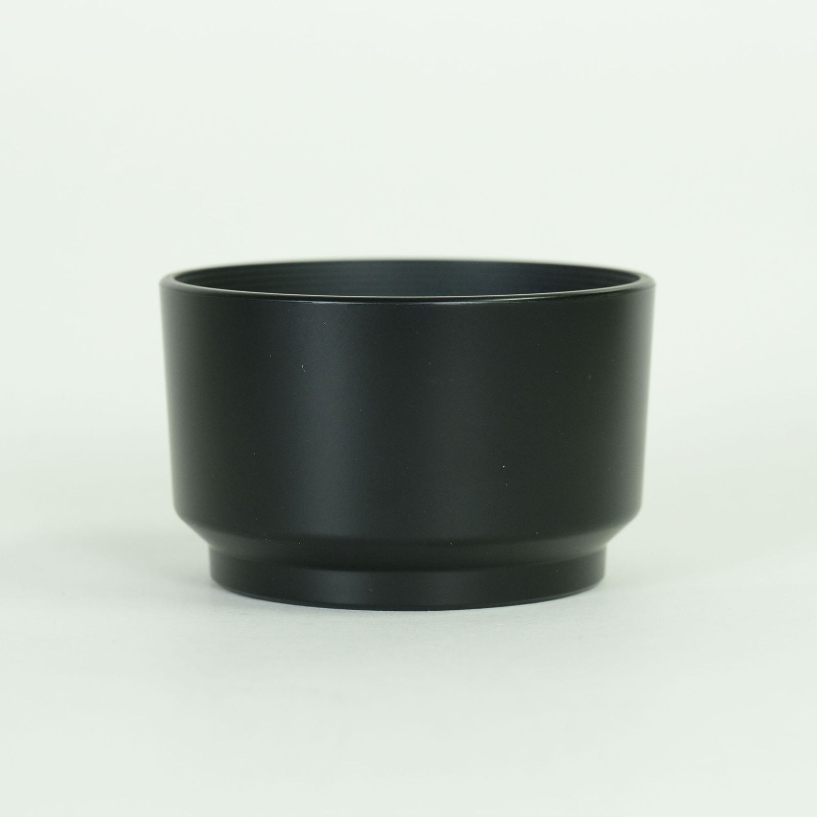 [美品] Panasonic LUMIX G X VARIO PZ 45-175mm / F4.0-5.6 ASPH. / POWER O.I.S. [ブラック] | マイクロフォーサーズマウント