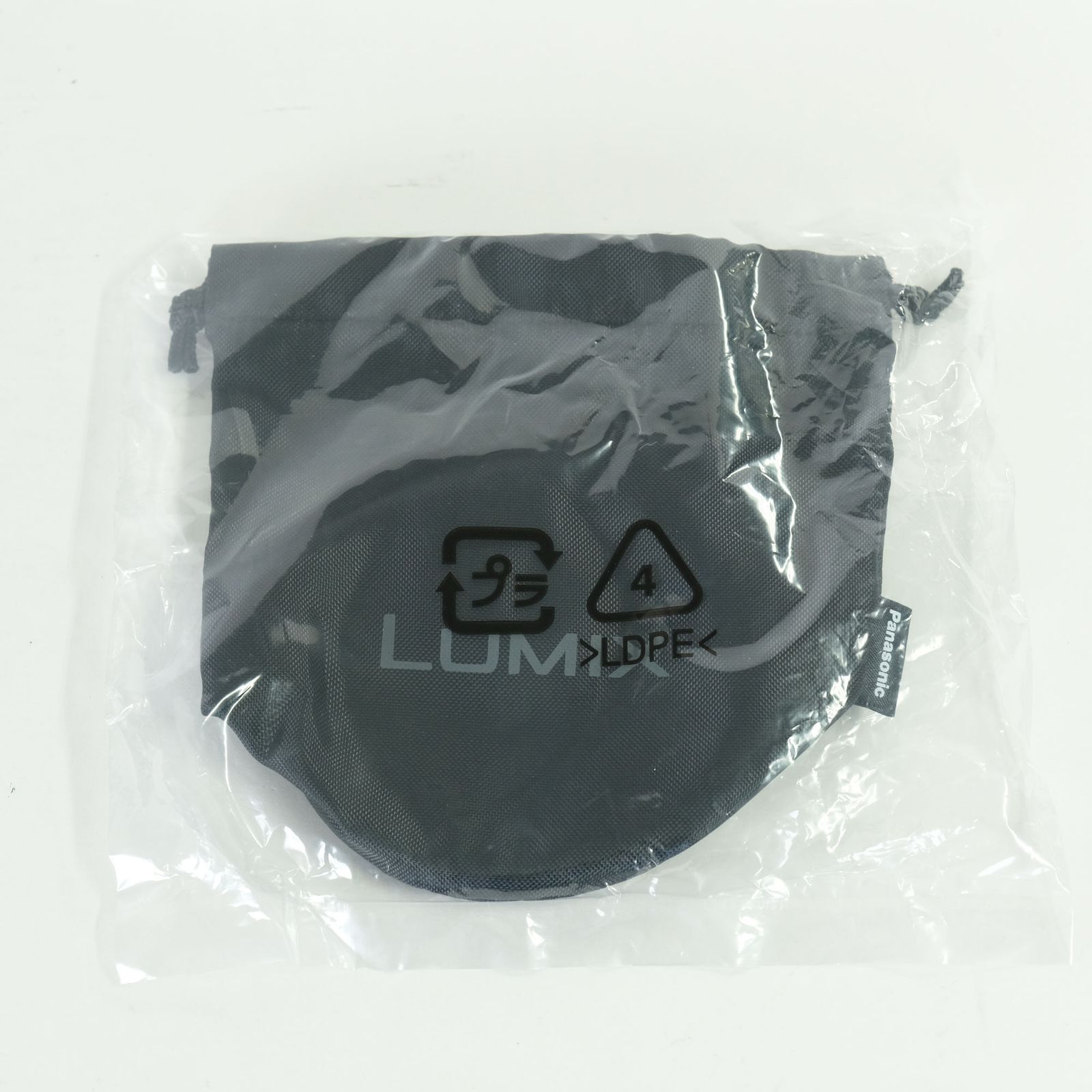[美品] Panasonic LUMIX G X VARIO PZ 45-175mm / F4.0-5.6 ASPH. / POWER O.I.S. [ブラック] | マイクロフォーサーズマウント