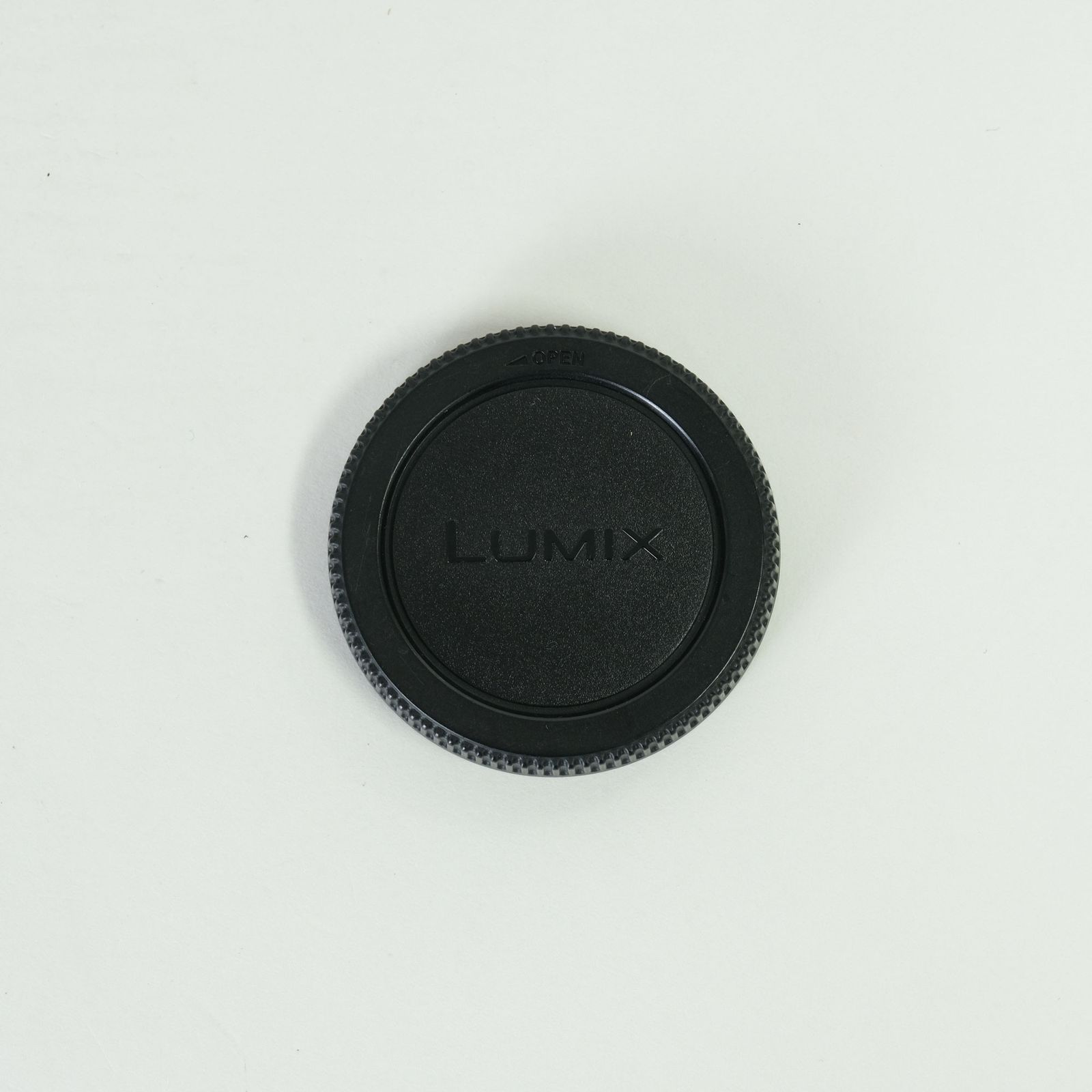 [美品] Panasonic LUMIX G X VARIO PZ 45-175mm / F4.0-5.6 ASPH. / POWER O.I.S. [ブラック] | マイクロフォーサーズマウント