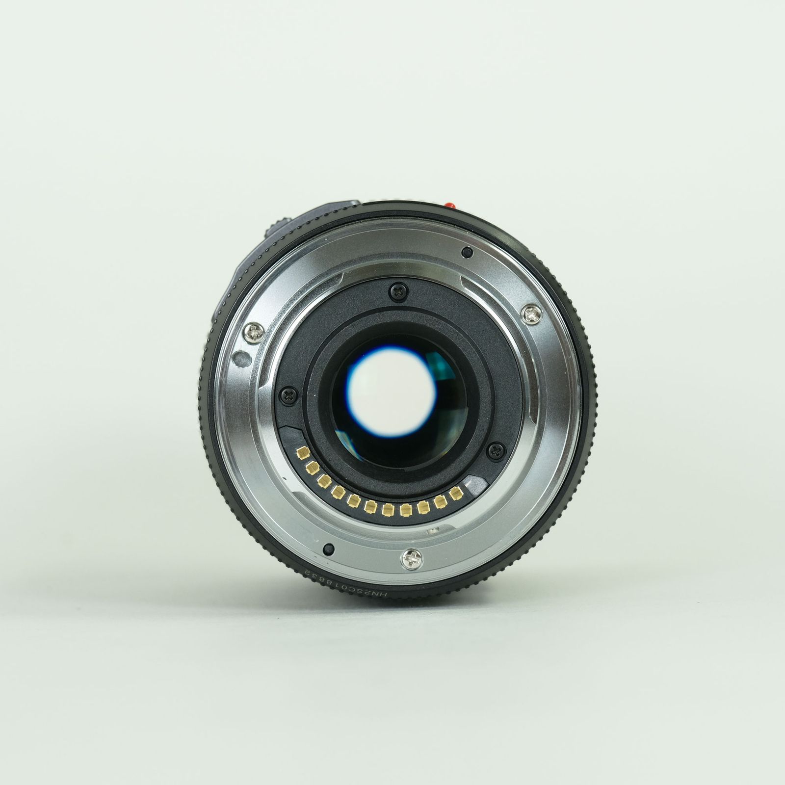 [美品] Panasonic LUMIX G X VARIO PZ 45-175mm / F4.0-5.6 ASPH. / POWER O.I.S. [ブラック] | マイクロフォーサーズマウント