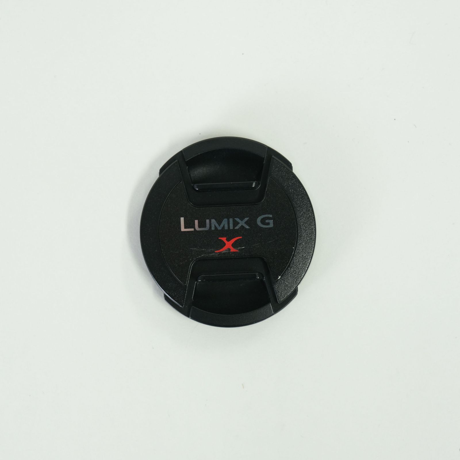 [美品] Panasonic LUMIX G X VARIO PZ 45-175mm / F4.0-5.6 ASPH. / POWER O.I.S. [ブラック] | マイクロフォーサーズマウント