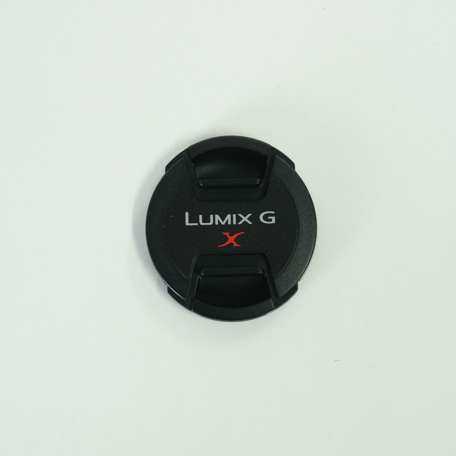 [美品 | フィルター付] Panasonic LUMIX G X VARIO PZ 45-175mm / F4.0-5.6 ASPH. / POWER O.I.S. [ブラック] | マイクロフォーサーズマウント