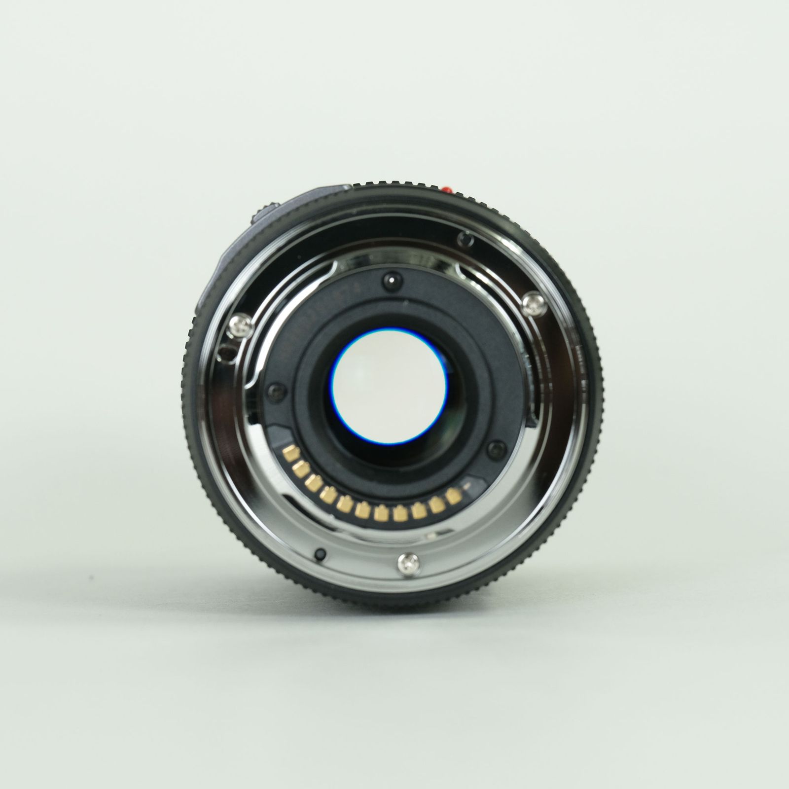 [美品 | フィルター付] Panasonic LUMIX G X VARIO PZ 45-175mm / F4.0-5.6 ASPH. / POWER O.I.S. [ブラック] | マイクロフォーサーズマウント