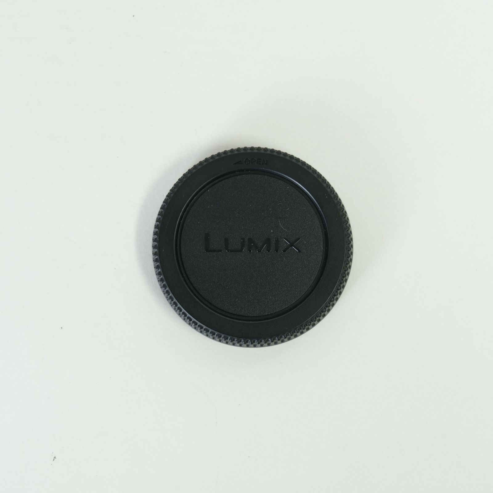 [美品 | フィルター付] Panasonic LUMIX G X VARIO PZ 45-175mm / F4.0-5.6 ASPH. / POWER O.I.S. [ブラック] | マイクロフォーサーズマウント