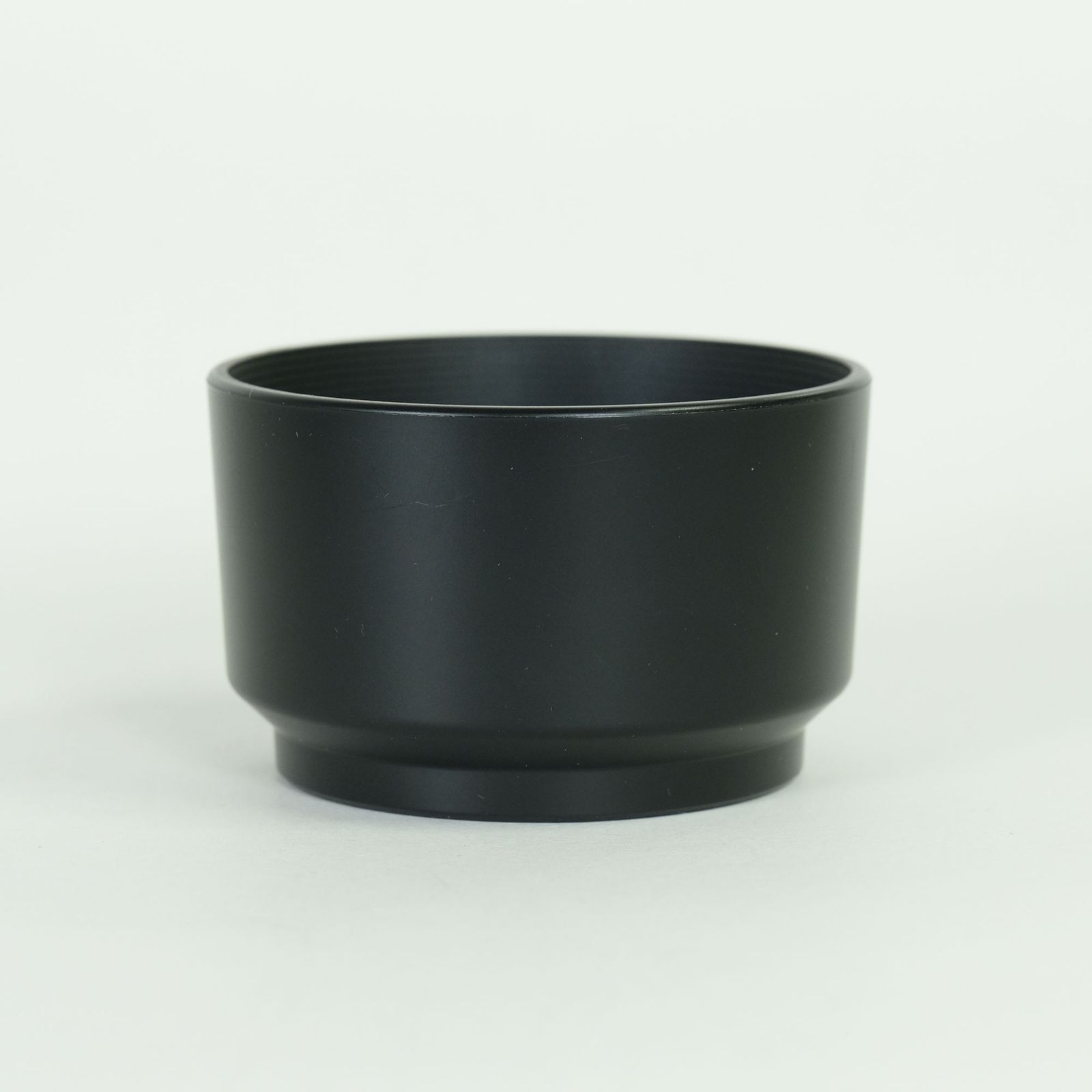 [美品 | フィルター付] Panasonic LUMIX G X VARIO PZ 45-175mm / F4.0-5.6 ASPH. / POWER O.I.S. [ブラック] | マイクロフォーサーズマウント