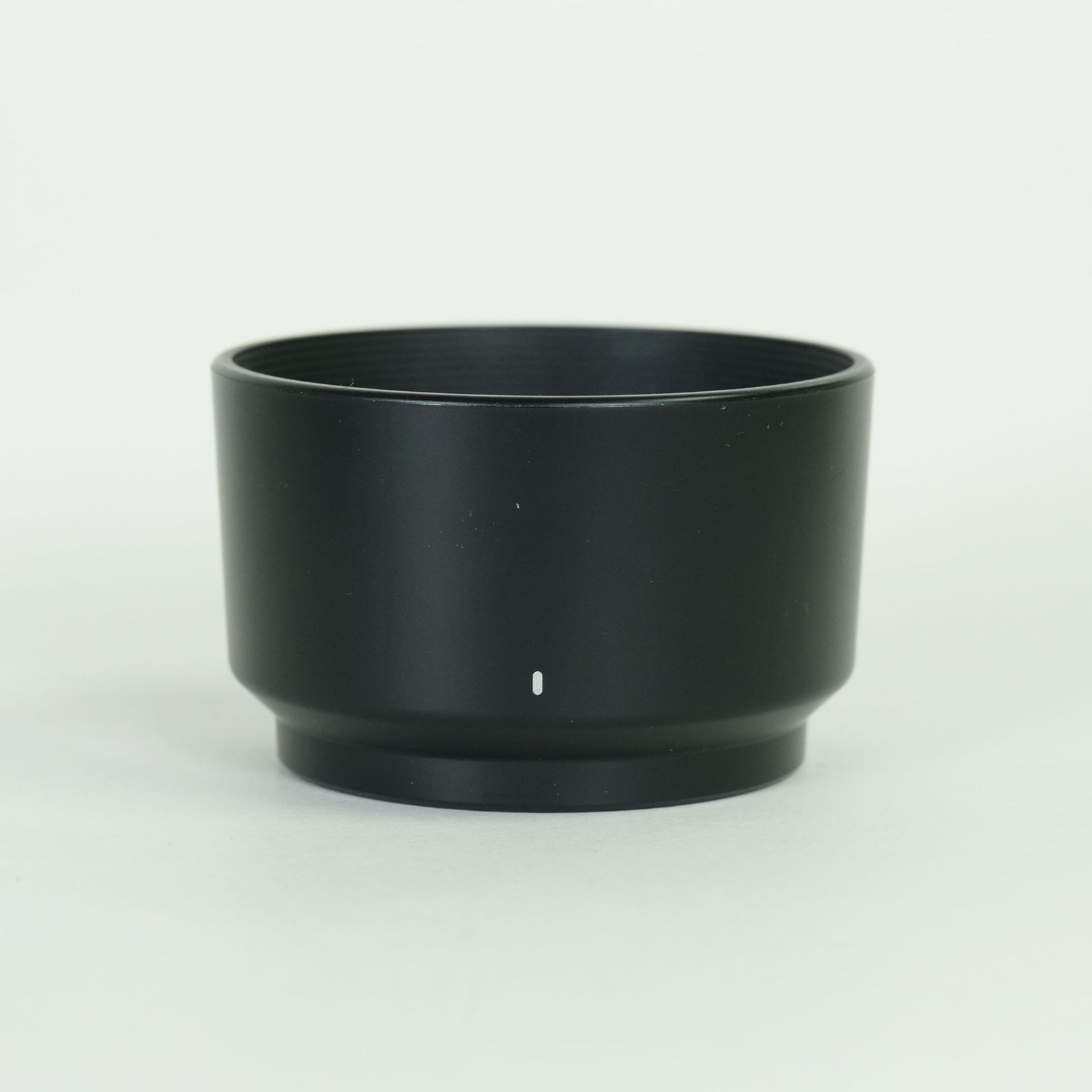 [美品 | フィルター付] Panasonic LUMIX G X VARIO PZ 45-175mm / F4.0-5.6 ASPH. / POWER O.I.S. [ブラック] | マイクロフォーサーズマウント
