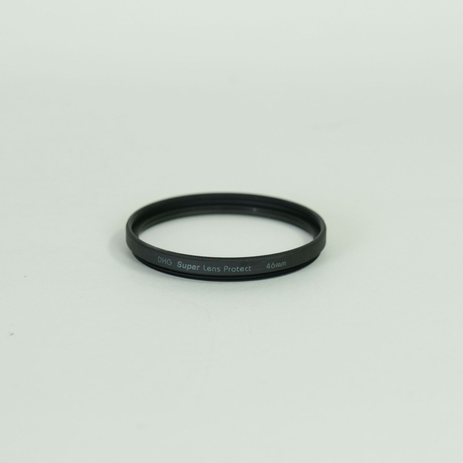 [美品 | フィルター付] Panasonic LUMIX G X VARIO PZ 45-175mm / F4.0-5.6 ASPH. / POWER O.I.S. [ブラック] | マイクロフォーサーズマウント
