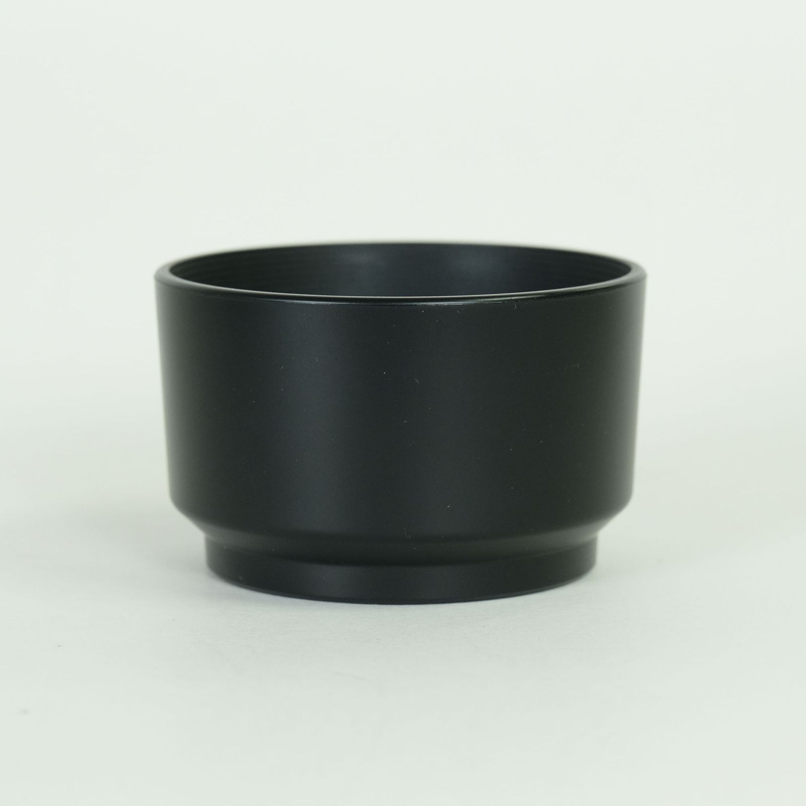 [美品 | フィルター付] Panasonic LUMIX G X VARIO PZ 45-175mm / F4.0-5.6 ASPH. / POWER O.I.S. [ブラック] | マイクロフォーサーズマウント
