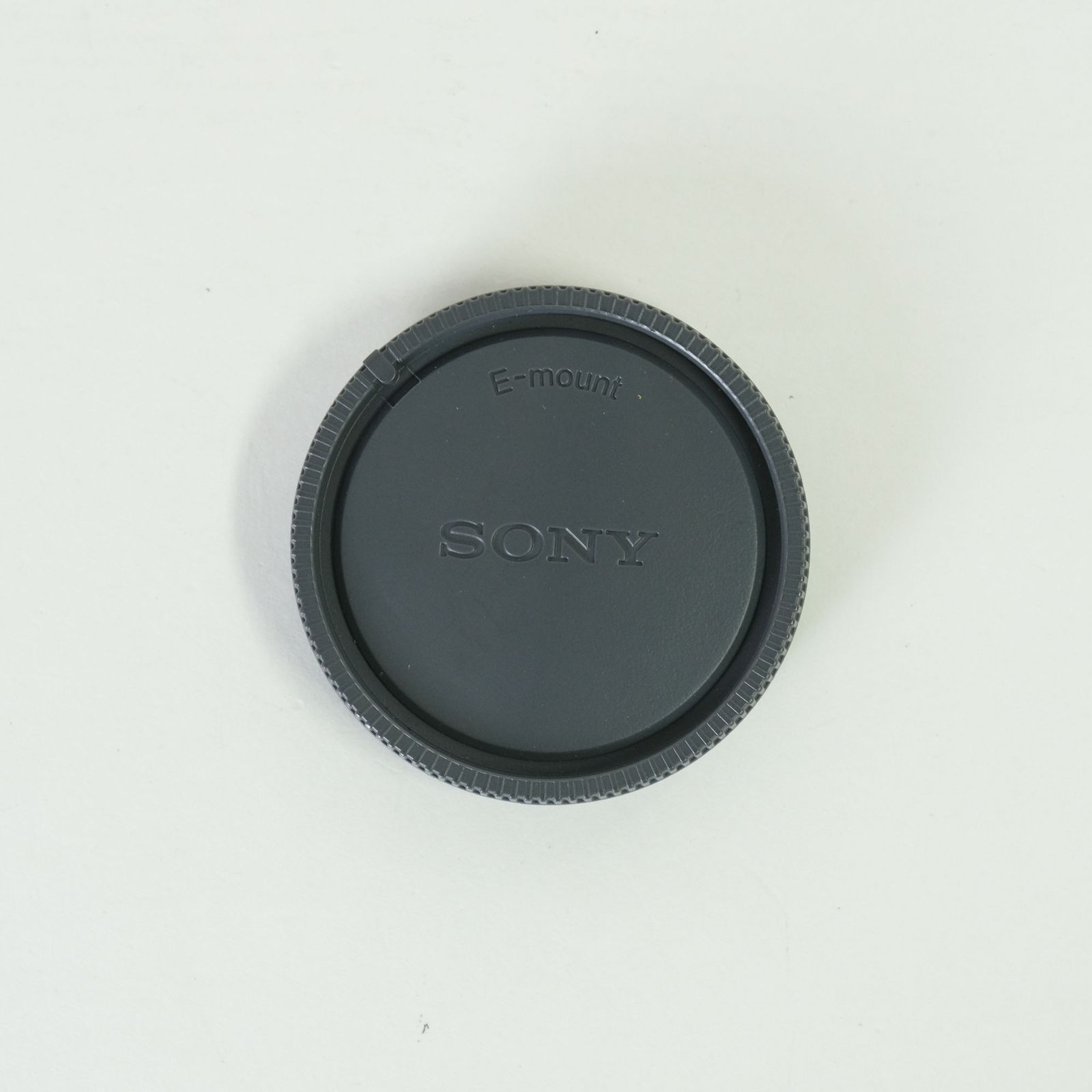 [美品] SONY E PZ 10-20mm F4 G SELP1020G | SONY Eマウント