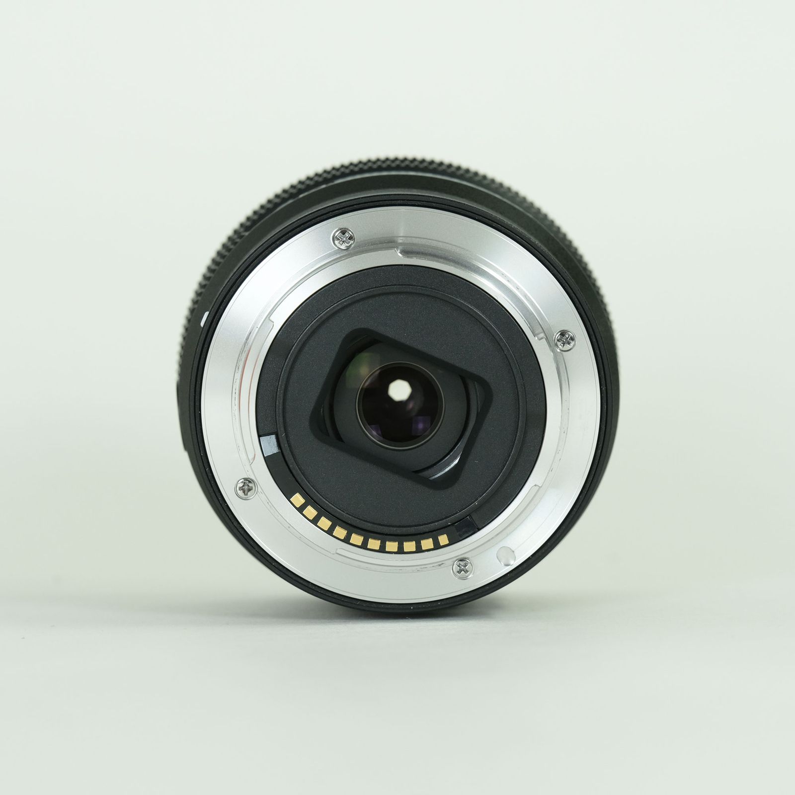 [美品] SONY E PZ 10-20mm F4 G SELP1020G | SONY Eマウント