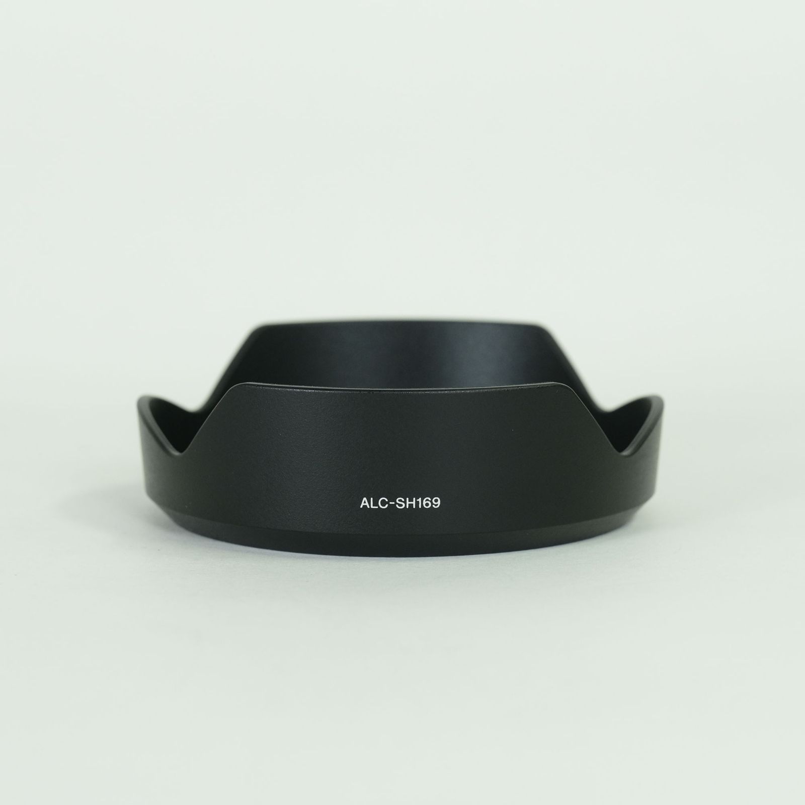 [美品] SONY E PZ 10-20mm F4 G SELP1020G | SONY Eマウント
