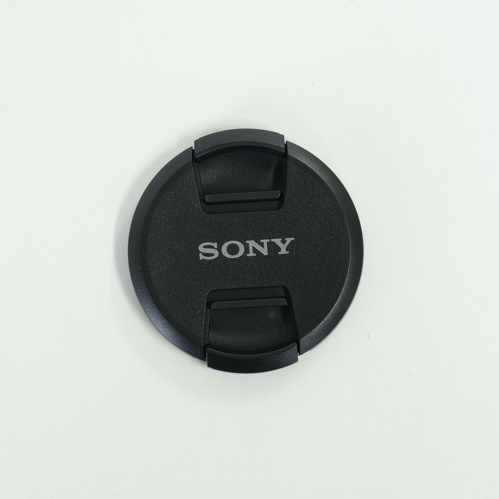 [美品] SONY E PZ 10-20mm F4 G SELP1020G | SONY Eマウント