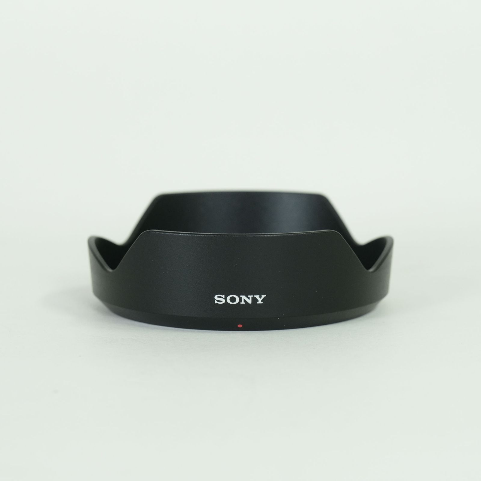 [美品] SONY E PZ 10-20mm F4 G SELP1020G | SONY Eマウント