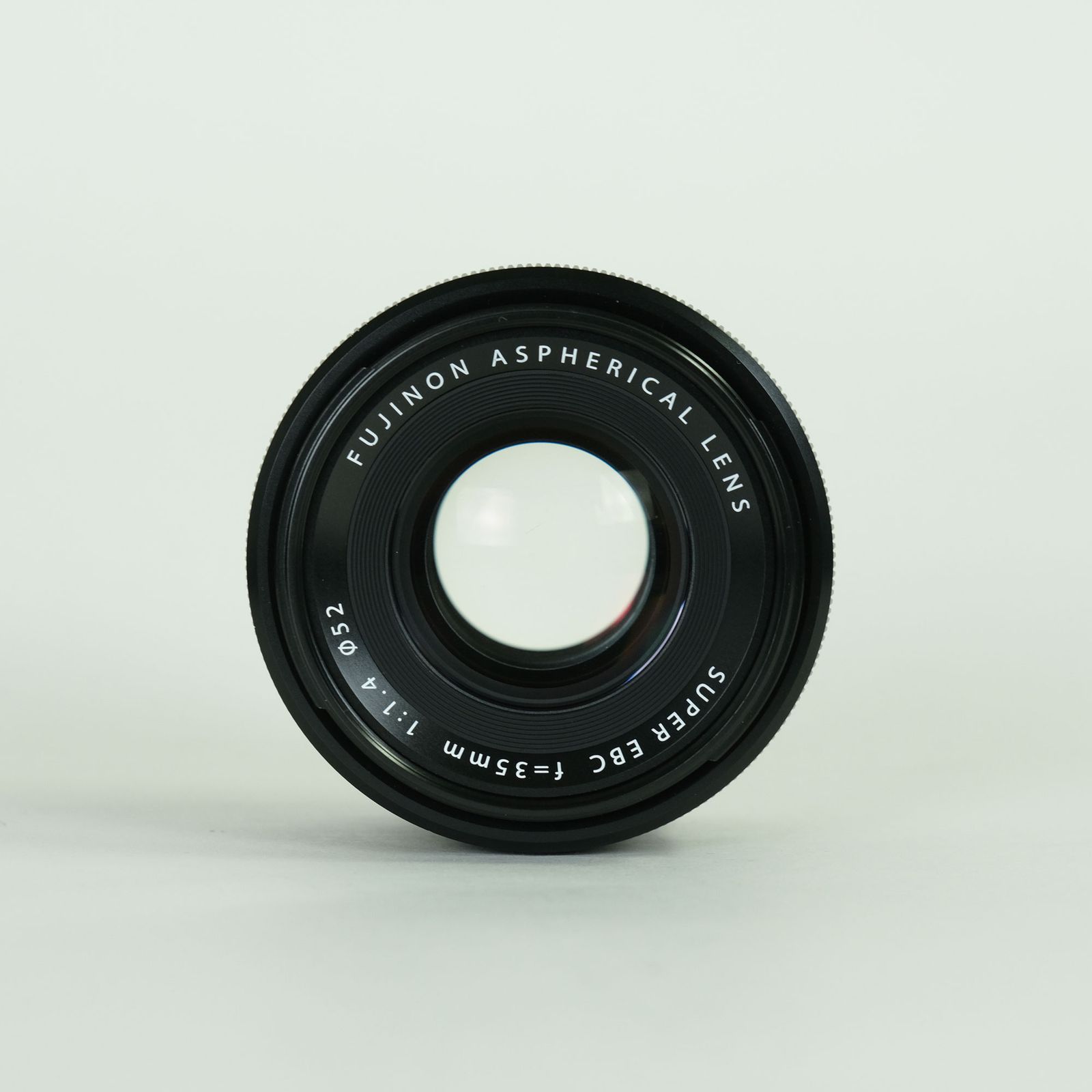 美品] FUJIFILM XF35mmF1.4 R | FUJIFILM Xマウント - メルカリ