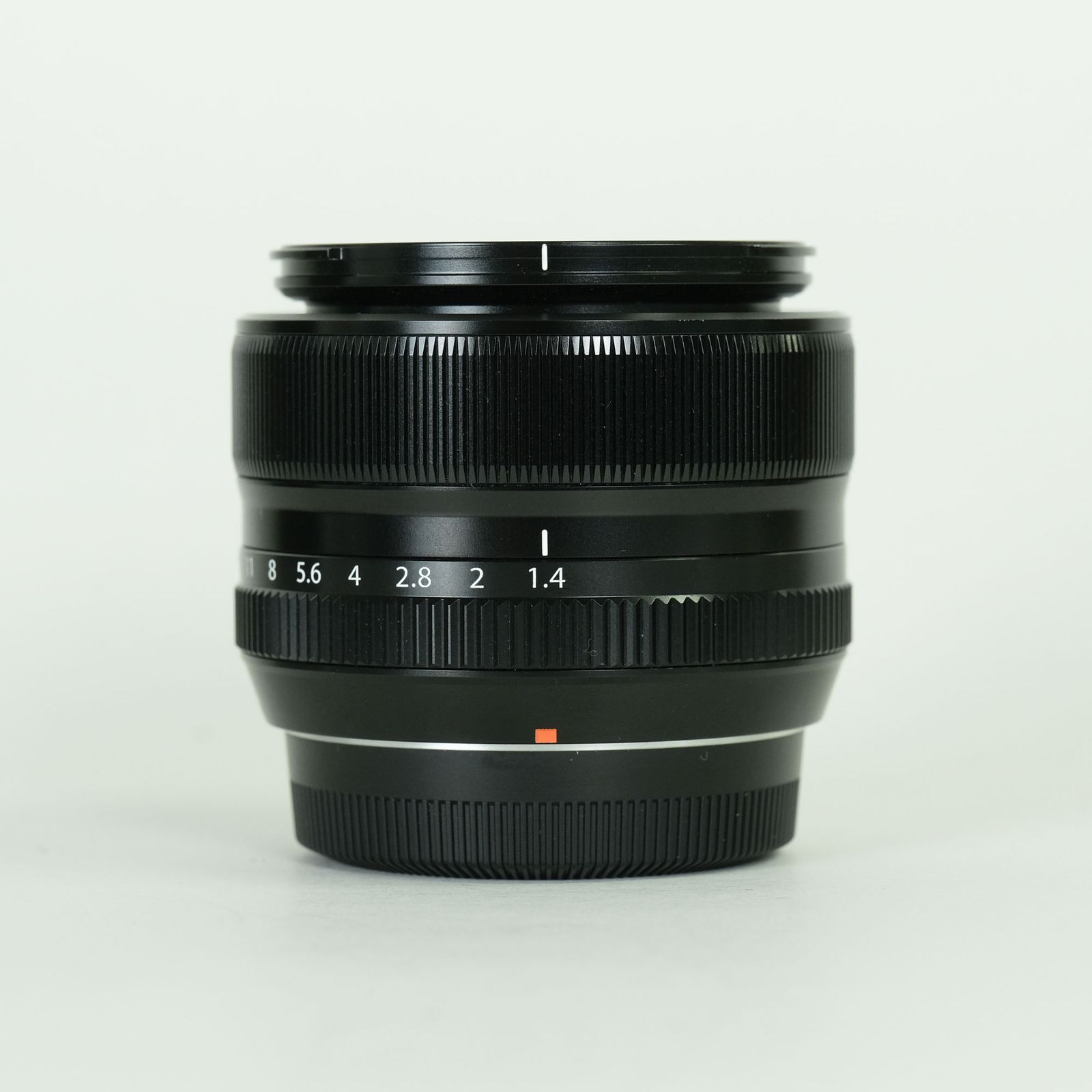 XF35mmF1.4 R FUJIFILM Xマウント FUJIFILM（フジフイルム） 交換用レンズ フジフイルムXマウント