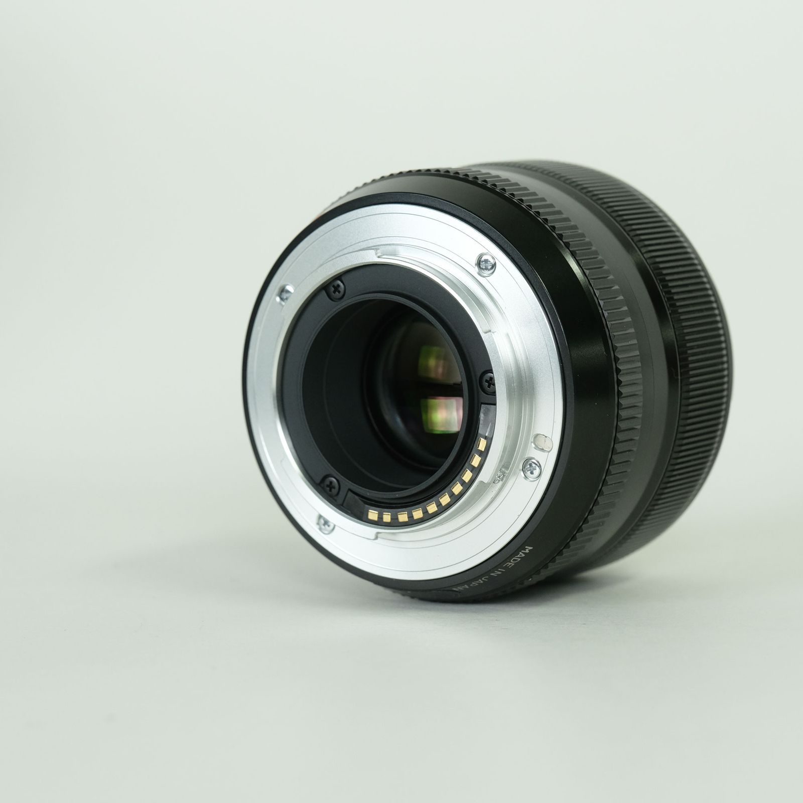 美品] FUJIFILM XF35mmF1.4 R | FUJIFILM Xマウント - メルカリ