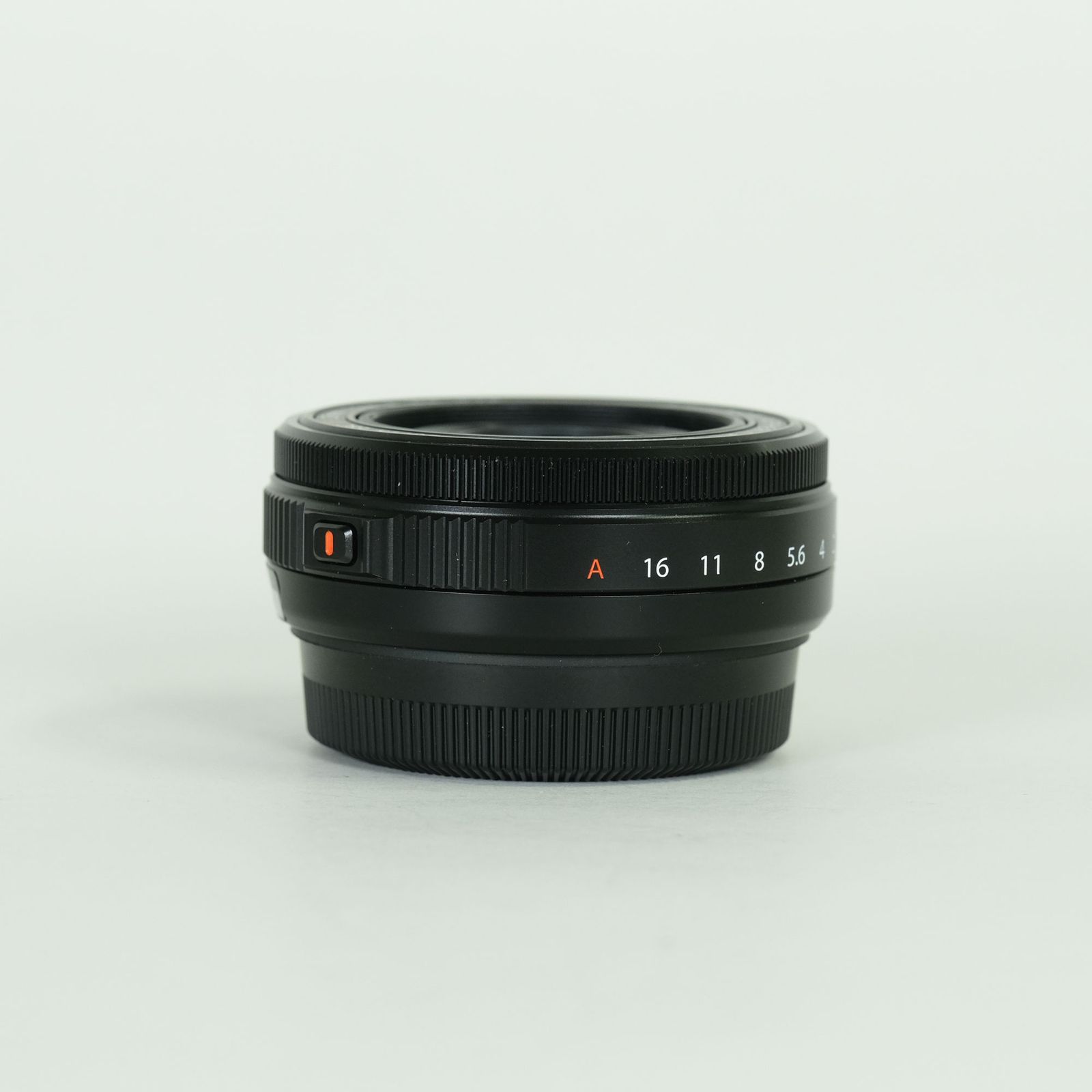 美品] FUJIFILM XF27mmF2.8 R WR | FUJIFILM Xマウント - メルカリ