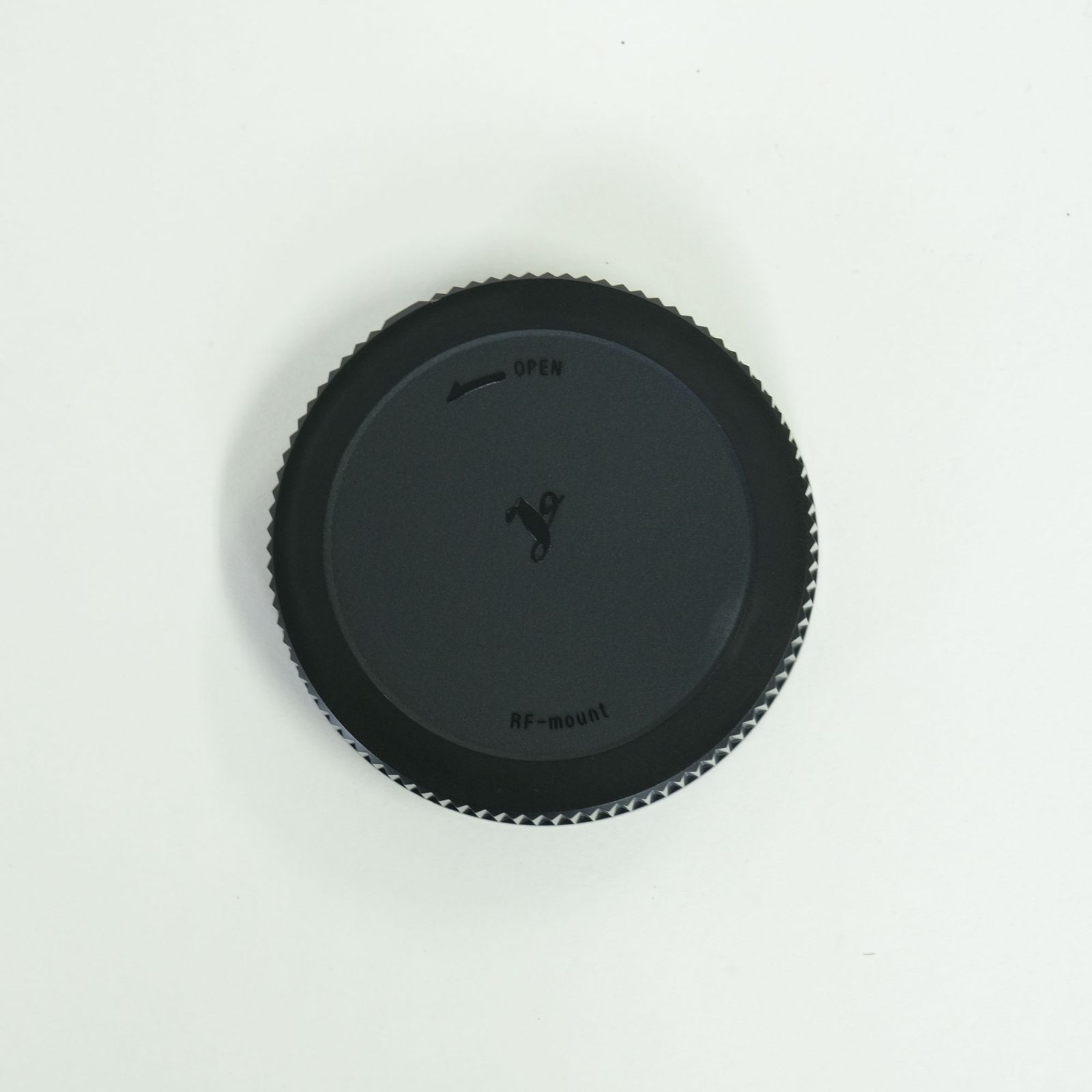 美品] Voigtlander NOKTON 40mm F1.2 Aspherical [キヤノンRF用 