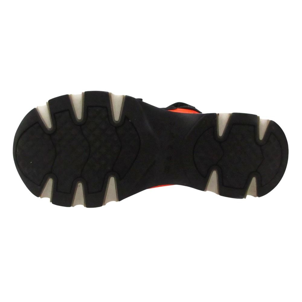 MARNI マルニ サンダル MARNI マルニ TCR86 スニーカー ベルクロストラップ グリーン 36 23cm レディース 【中古】