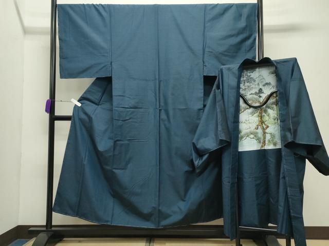 貴重❗️ BERGEON 30180 4連オイルカップ 未使用 スイス製 メノウ